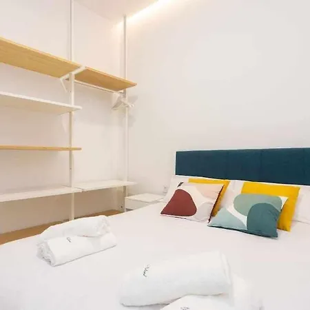 Sunnyland Terraza San Andres * Сан-Андрес