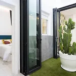 Sunnyland Terraza