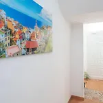 דירה Sunnyland Terraza